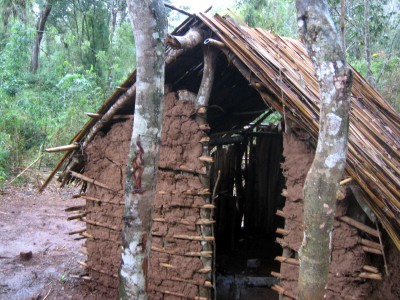 argentinien_originale 323.jpg